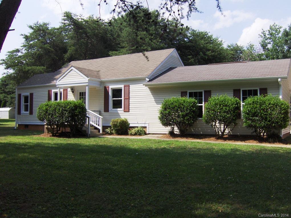 149 Hazelton Loop, Mooresville, NC 28117
