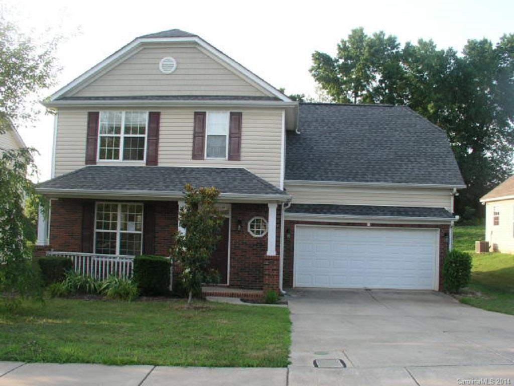 920 Wind Carved Ln., Monroe, NC 28110