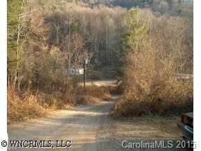 182-185 Upper Herron Cove, Weaverville, NC 28787