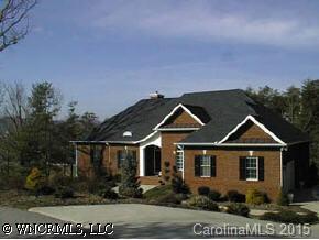 9 Meadowbrook Lane, Weaverville, NC 28787