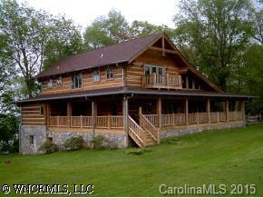 [Address Hidden by Seller], Maggie Valley, NC 28751