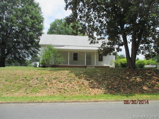 2950 Irish Potato Rd., Concord, NC 28025