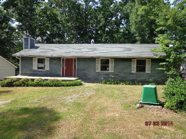 3733 Shannon Loop #331, Denver, NC 28037