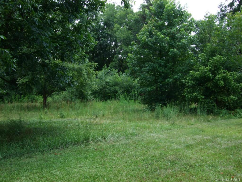 3517 New Town Rd., Waxhaw, NC 28173