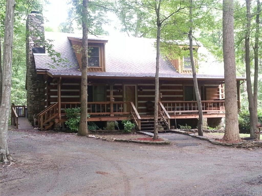 699 Turner Rd. #16-18, Gastonia, NC 28056