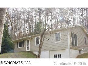 [Address Hidden by Seller], Asheville, NC 28804