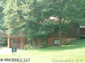 [Address Hidden by Seller], Fletcher, NC 28732
