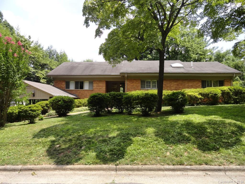 1115 Dogwood Rd. #20, Statesville, NC 28677