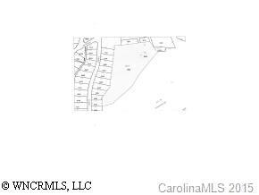 [Address Hidden by Seller], Asheville, NC 28806
