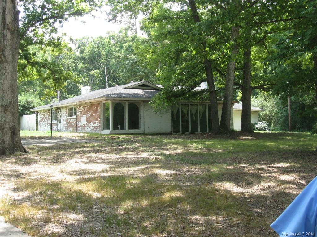 17112 Saint Martin Rd., Albemarle, NC 28001