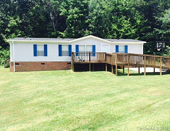 2218 Medlin Rd., Monroe, NC 28112