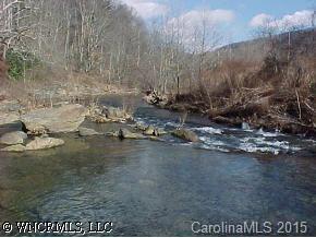 632 Concoard Church Rd., Burnsville, NC 28714