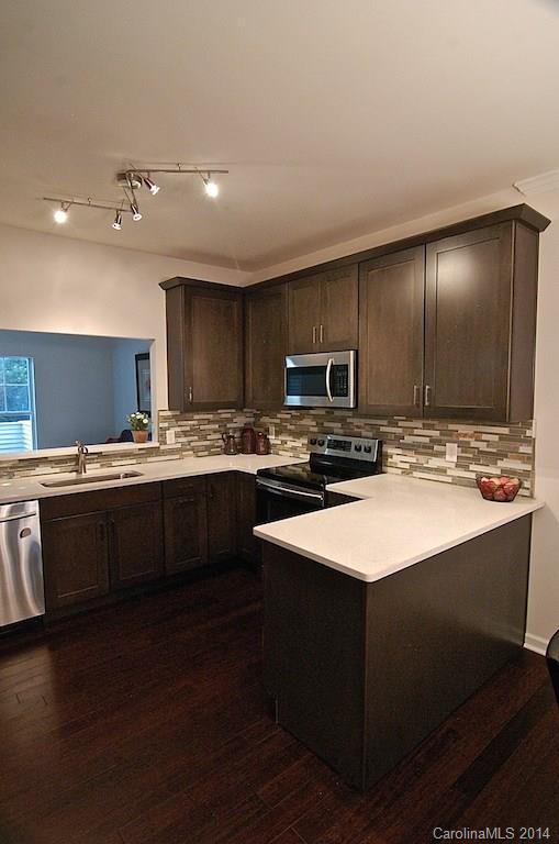 18850 Silver Quay Dr. #4, Cornelius, NC 28031