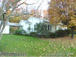 [Address Hidden by Seller], Asheville, NC 28804