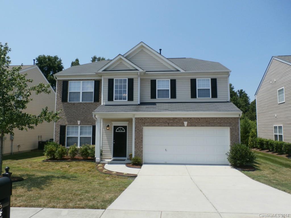 1475 Remington Ln., Concord, NC 28027