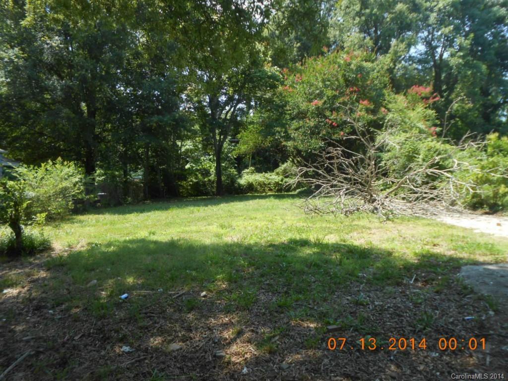 829 Holland Ave., Charlotte, NC 28206