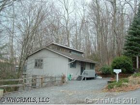 [Address Hidden by Seller], Brevard, NC 28712