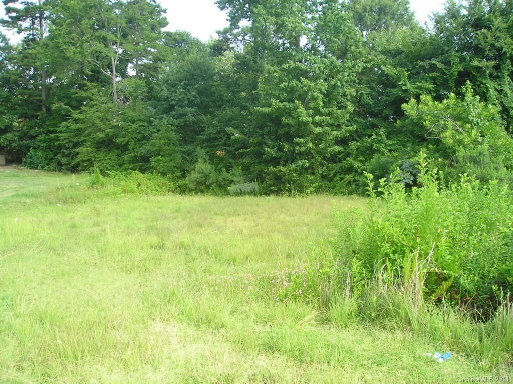 00 Bass Creek Ct. #22, Monroe, NC 28110