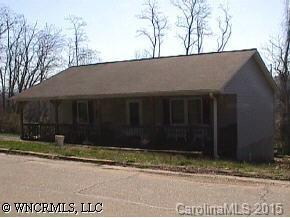 [Address Hidden by Seller], Asheville, NC 28806