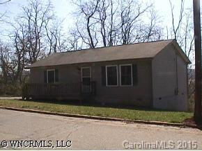 [Address Hidden by Seller], Asheville, NC 28806