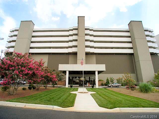 4721 Morehead Rd. #304, Concord, NC 28027