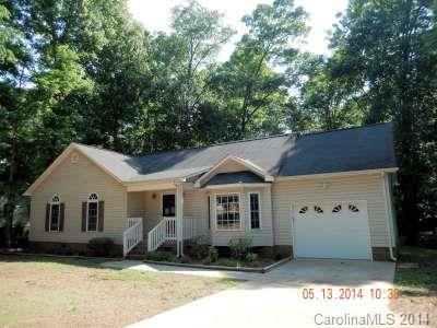 3712 Chapel Grove School Rd., Gastonia, NC 28052