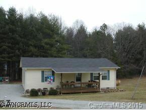 [Address Hidden by Seller], Fletcher, NC 28732