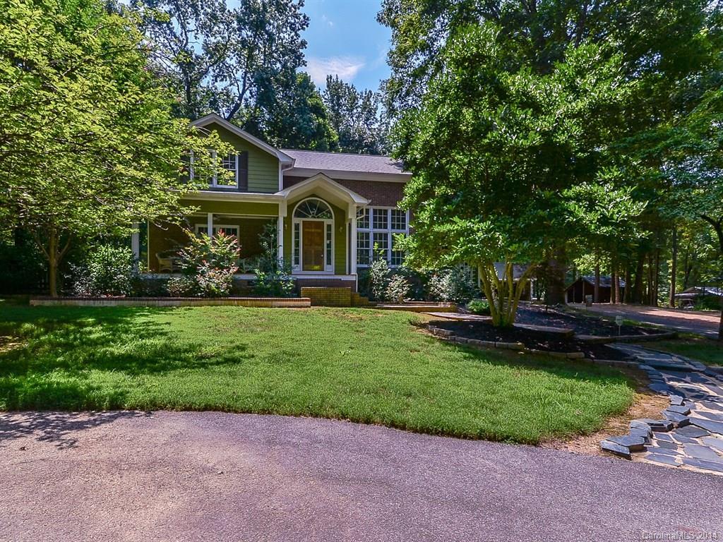 1213 Diana Lee Ln., Monroe, NC 28112