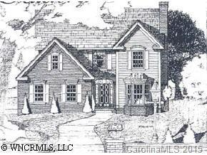 99 Driftstone Circle, Lot 67, Arden, NC 28704