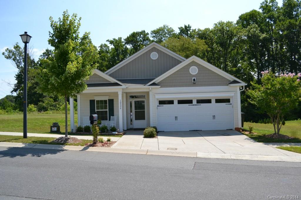 10526 Glenmeade Rd., Cornelius, NC 28031