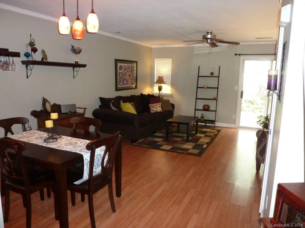 12742 Spirit Bound Way, Charlotte, NC 28273