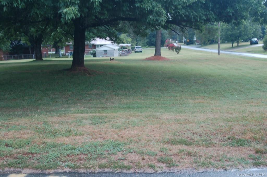 Indiana St. #3, Kannapolis, NC 28083