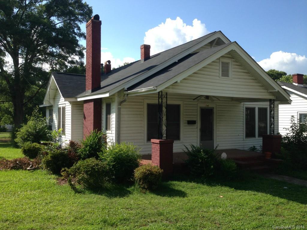 140 Bradford Dr., Charlotte, NC 28208