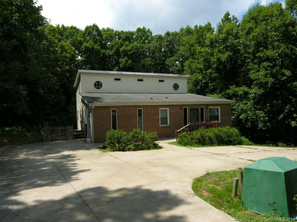 4420 Tom Reid Rd., Concord, NC 28025