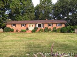 5109 Markay St., Matthews, NC 28105