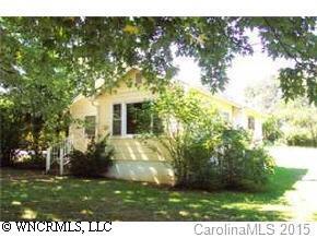 [Address Hidden by Seller], Asheville, NC 28806