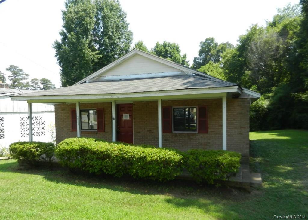 1231 Bradford Heights Rd., Gastonia, NC 28054