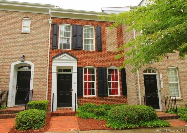 13107 Arbor Day Ct. #129, Charlotte, NC 28269