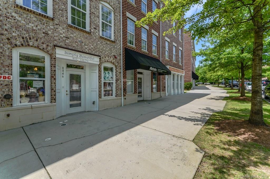 8846 Arbor Creek Dr., Charlotte, NC 28269