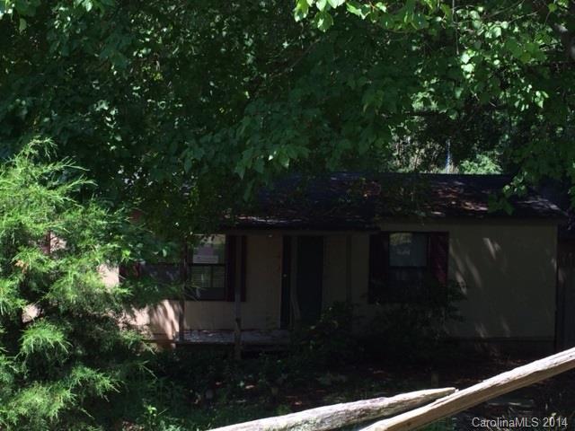 4661 Dick Wilson Rd., Denver, NC 28037