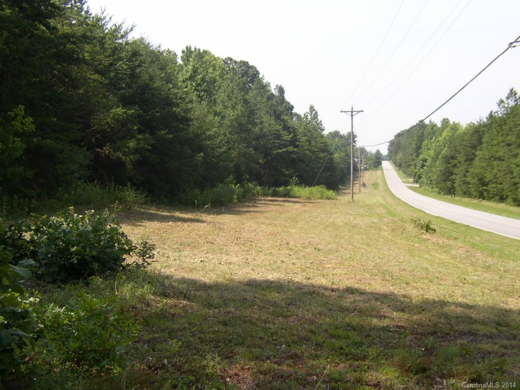 00 Lewis Ferry Rd., Statesville, NC 28677