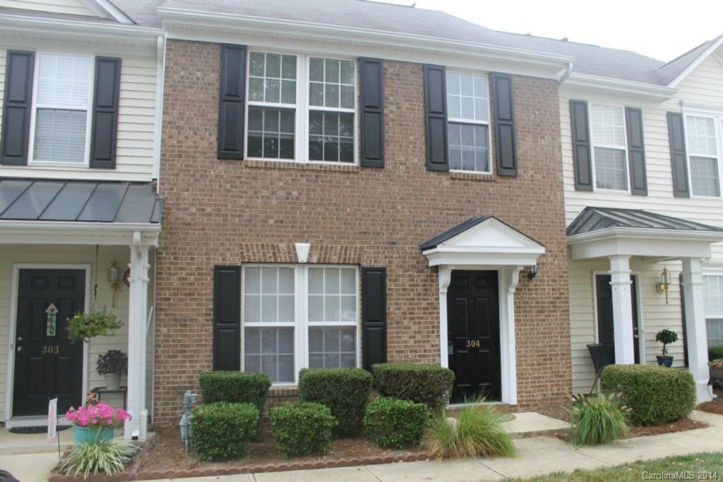 1965 Charlotte Hwy. #304, Mooresville, NC 28115