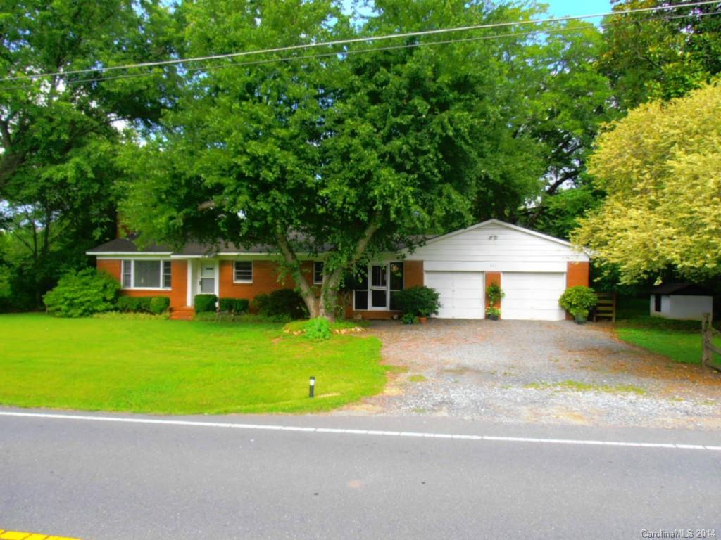 801 Marvin Rd., Waxhaw, NC 28173
