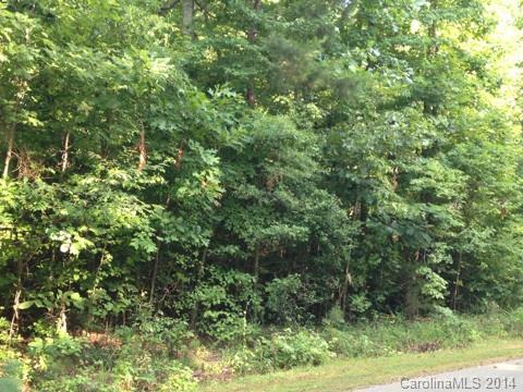 Lot 12 New Castle Ct. #12, Albemarle, NC 28001