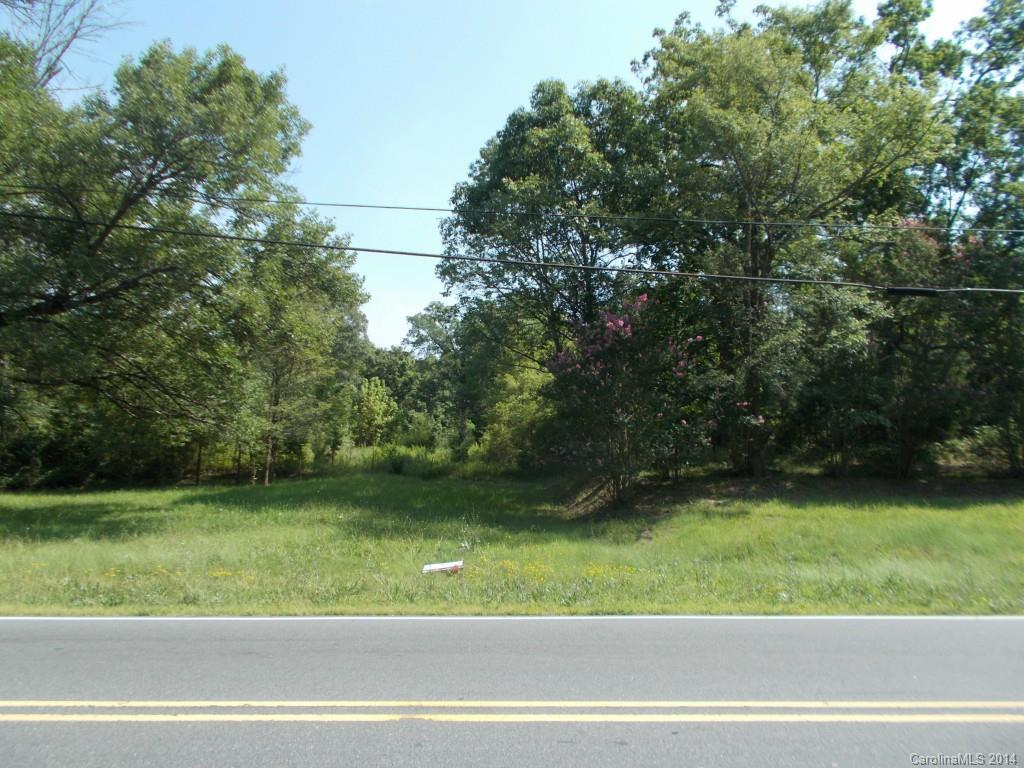 8418 Mount Holly Rd., Charlotte, NC 28214
