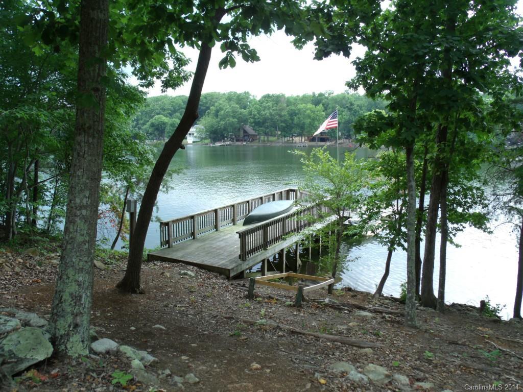 148 Outrigger Landing #47, Denton, NC 27239