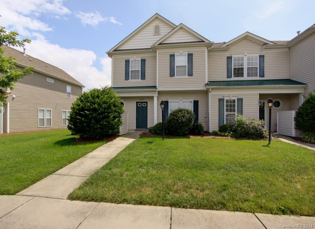 4147 Town Center Rd., Harrisburg, NC 28075