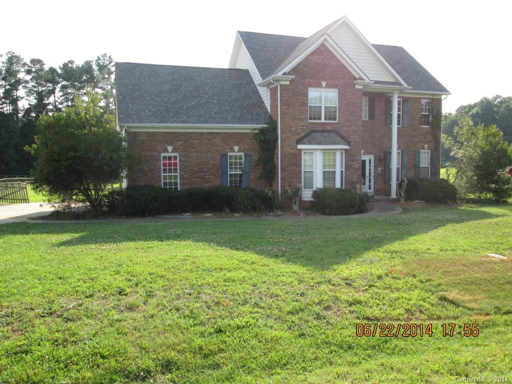 7213 Orchard Ridge Rd. #6, Waxhaw, NC 28173