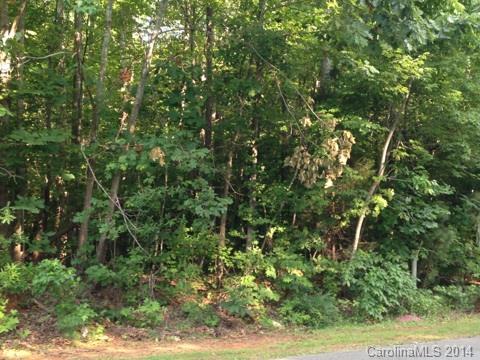 Lot 11 New Castle Ct. #11, Albemarle, NC 28001