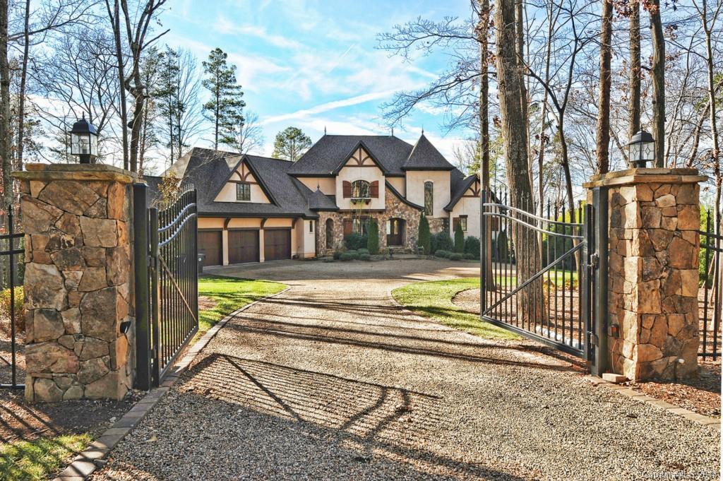 15935 Jetton Rd., Cornelius, NC 28031